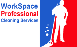 Middle Tennessee Office and Commercial Cleaners